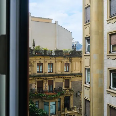 阿尔特膳食旅馆 招待所 2*