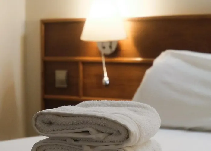 阿尔特膳食旅馆 招待所