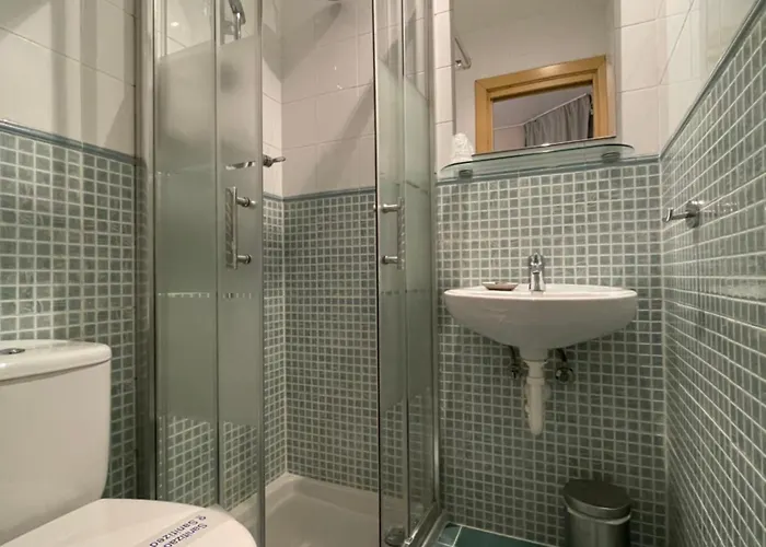 阿尔特膳食旅馆