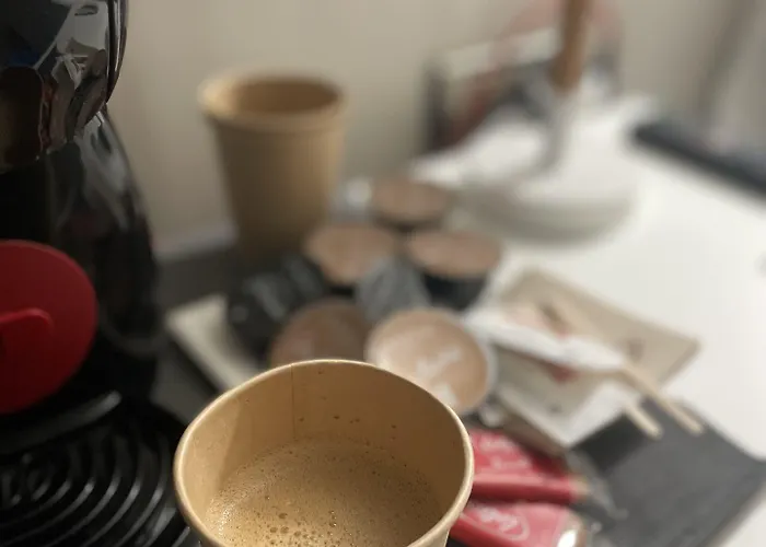 阿尔特膳食旅馆 招待所 圣塞瓦斯蒂安