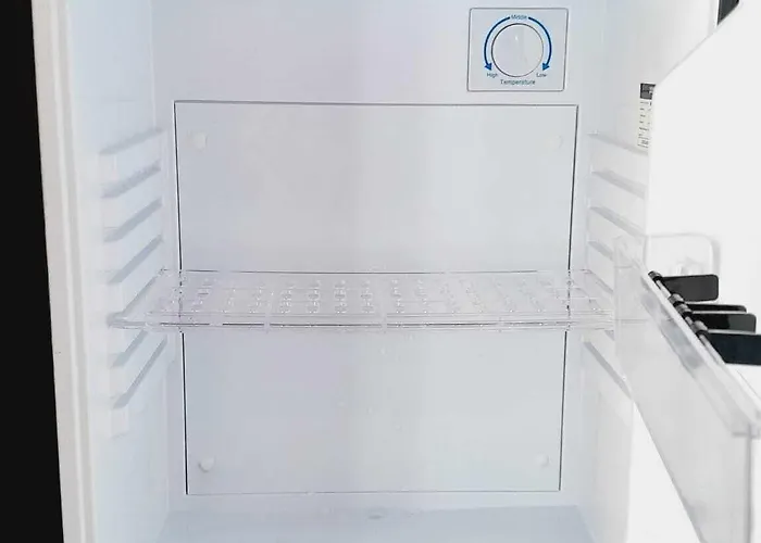 招待所 阿尔特膳食旅馆 圣塞瓦斯蒂安