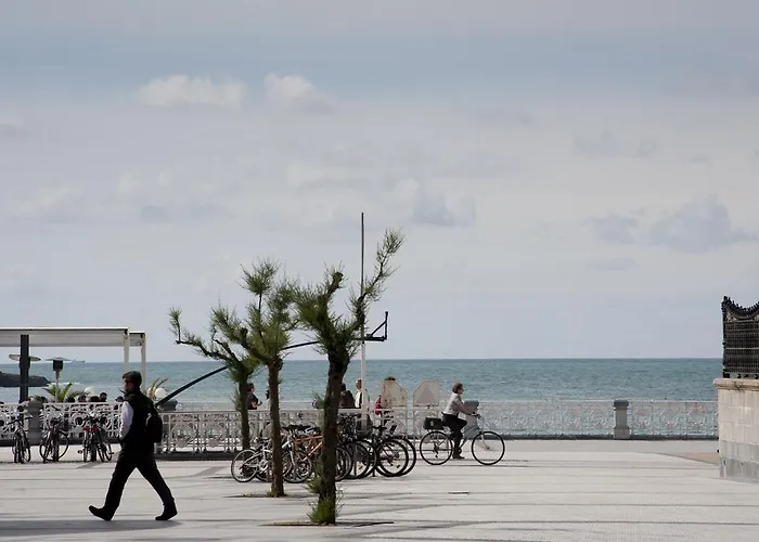 招待所 阿尔特膳食旅馆 2*