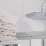 Artea 2* San Sebastián