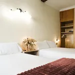 Artea 2* San Sebastián