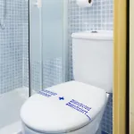 Artea 2* San Sebastián