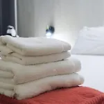 Artea Konukevi San Sebastián