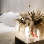 Konukevi Artea San Sebastián