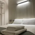 Artea Konukevi San Sebastián