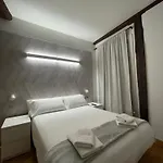 Artea San Sebastián