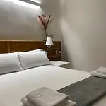 Artea 2* San Sebastián