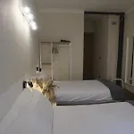 Artea 2* San Sebastián