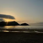 Artea 2* San Sebastián