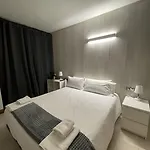 Artea Konukevi San Sebastián