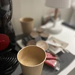 Artea Konukevi San Sebastián