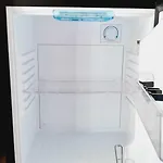 Konukevi Artea San Sebastián