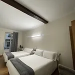 Artea 2* San Sebastián