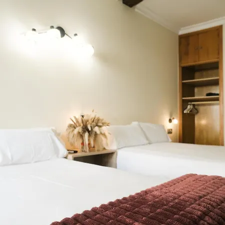 Artea 2* San Sebastián