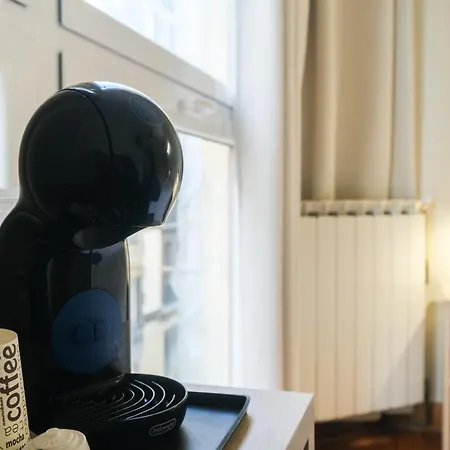 게스트하우스 Artea 2*