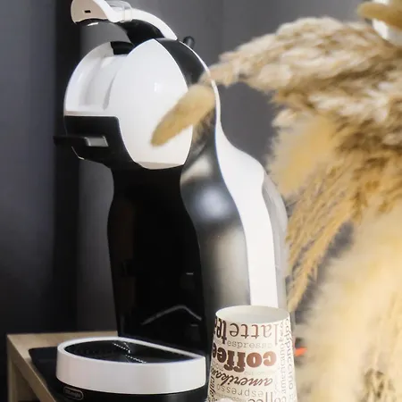 Gasthof Artea San Sebastián