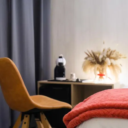 게스트하우스 Artea 2*