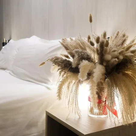 Gasthof Artea San Sebastián