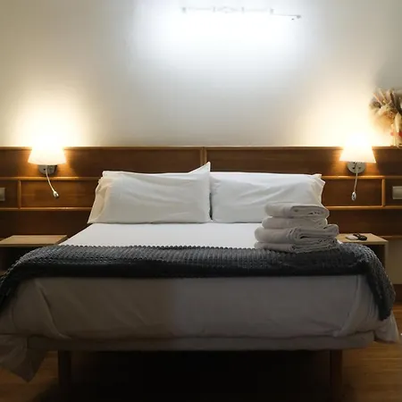 Gasthof Artea San Sebastián