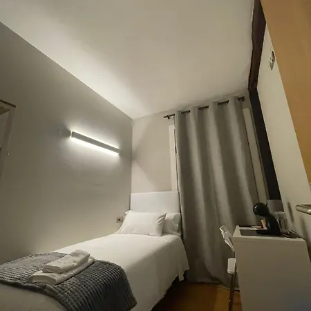 게스트하우스 Artea