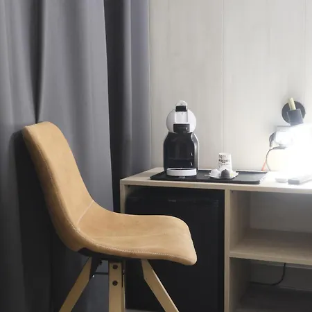 게스트하우스 Artea 2*