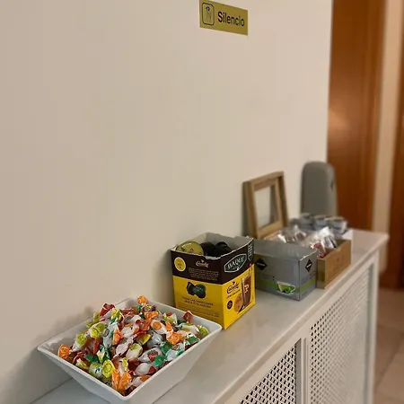 Artea 게스트하우스