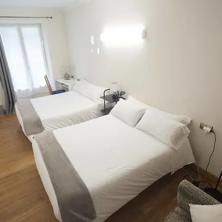 게스트하우스 Artea