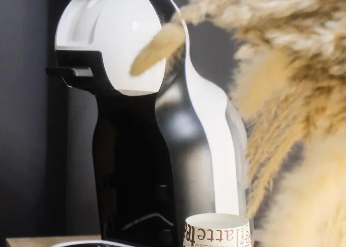 Guest house Artea San Sebastian