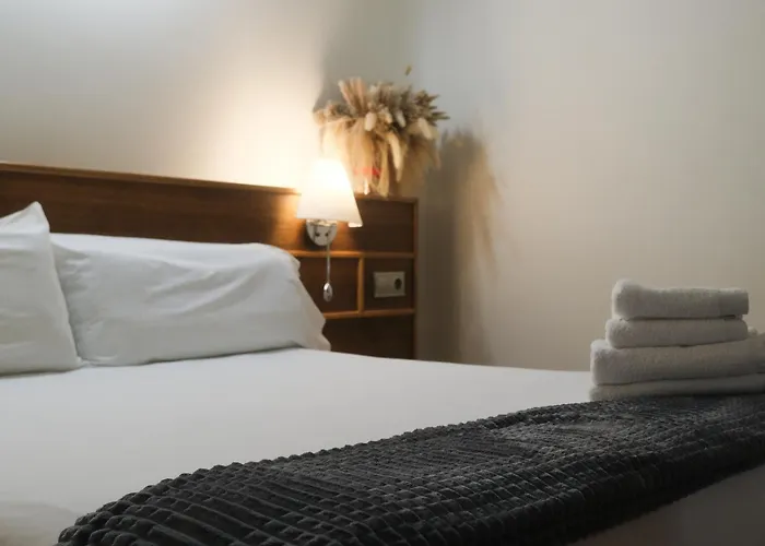 Artea Guest house 2*