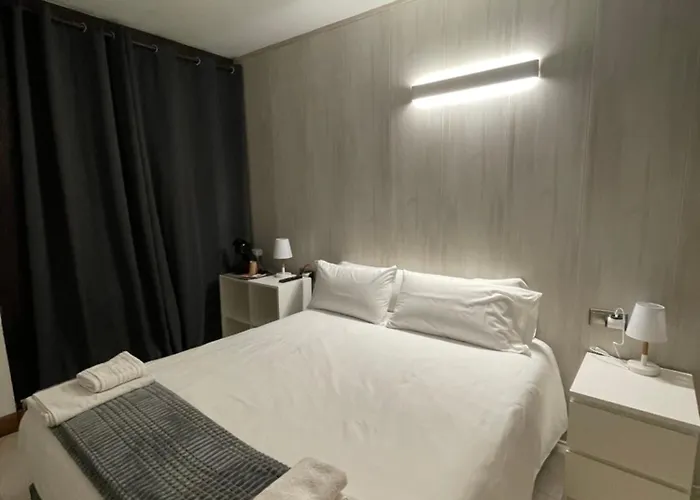 Artea Guest house 2*