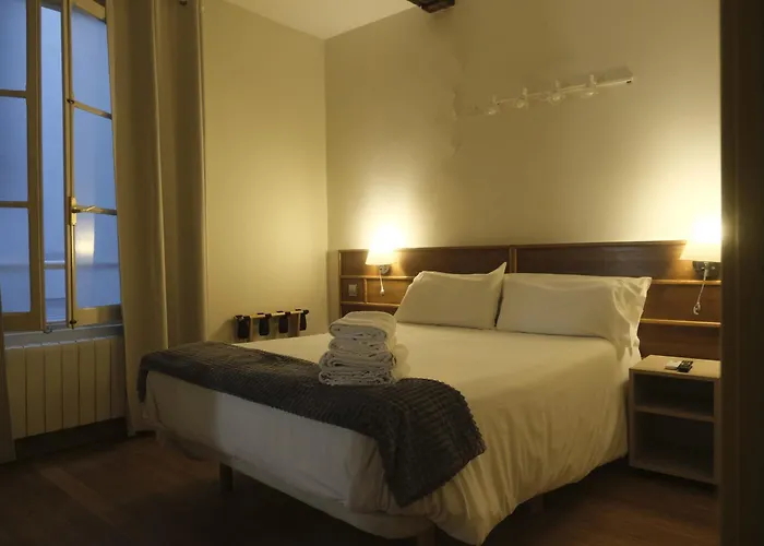 Artea Guest house 2*