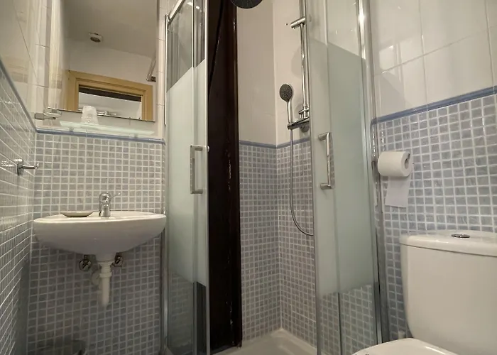 Artea Guest house 2*