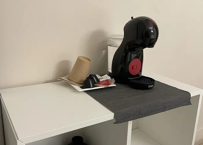 Guest house Artea 2*