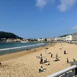 Artea San Sebastian