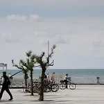 Gasthuis Artea 2*